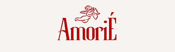 Amorié